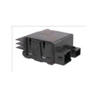 Genuine Ford YL7Z 19E624 AA Blower Motor Controller: Automotive