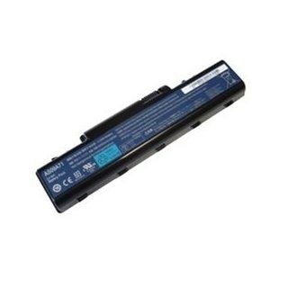 eMachines e625 6 Cell Laptop Battery Computers & Accessories