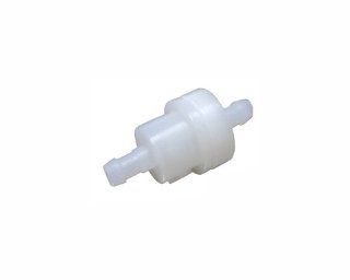 Yamaha 646 24251 02 00 Strainer 1; Outboard Waverunner Sterndrive Marine Boat Parts : Sports Outdoor : Sports & Outdoors