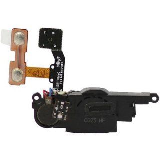 NEW Behold Sensor Flex Cable with Volume for Samsung SGH T919 Free Shipping: Cell Phones & Accessories