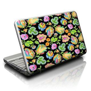 Versace Pareu Design Skin Decal Sticker for Universal Netbook Notebook 10"" x 8"": Computers & Accessories
