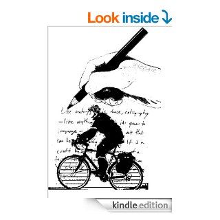 Buried Country. A virtual bike tour across America eBook: Chip Cassin, Michelle Burnham, Mara Cassin, Jana Cassin: Kindle Store