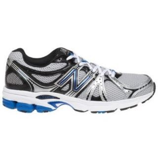 New Balance Men's 670 Running Shoes: Footwear: Shoes