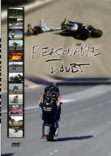 Reasonable Doubt: Street Bike Stunts: Alex Flores: Movies & TV