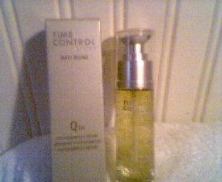 Time Control By Etre Belle Anti aging Serum Q1o : Facial Treatment Products : Beauty