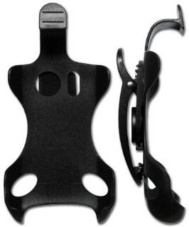 Palm Treo 680 Swivel Rotating Belt Clip Cell Phone Holster: Cell Phones & Accessories