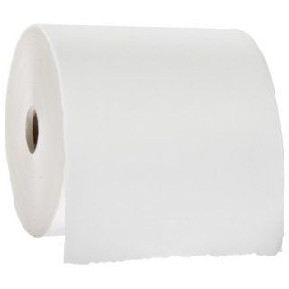 GE Whatman 3001 681 Grade 1 Chr Cellulose Chromatography Paper Roll, 15cm Width, 100m Length: Science Lab Chromatography Paper: Industrial & Scientific