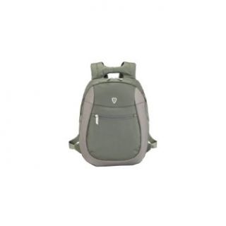 Sumdex Alti Pac 54 Backpack   Green Tea: Clothing