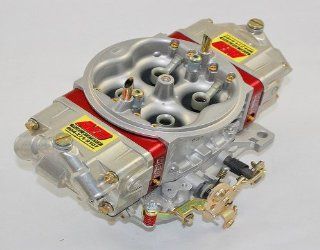 AED Ultra 750HO Performance Carburetor: Automotive