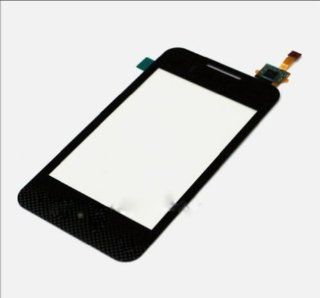 Sprint LG Optimus Elite LS696 Panel Touch Glass Lens Digitizer Screen Repair OEM: Cell Phones & Accessories