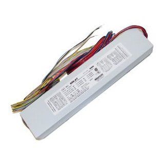 Allanson 06960   696AT HO SIGN T12 Fluorescent Ballast   Electrical Ballasts  