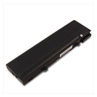 DQ HF674 Li Ion 9 Cell Laptop Battery for Dell (85Whr): Computers & Accessories