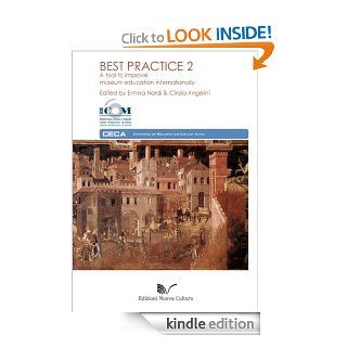 Best Practice 2: 3 (Icom Ceca) (Italian Edition) eBook: Emma Nardi, Cinzia Angelini, E. Nardi, C. Angelini: Kindle Store