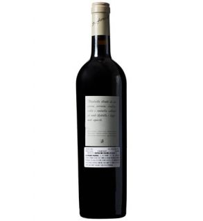 2005 Dal Forno Valpolicella Superiore 750 mL: Wine