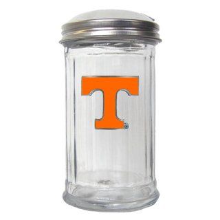NCAA Tennessee Volunteers Sugar Pourer Sports & Outdoors