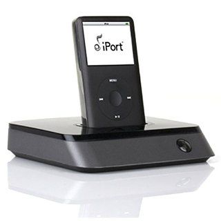 SONANCE FREE STANDING DIGITAL MEDIA SYS : MP3 Players & Accessories