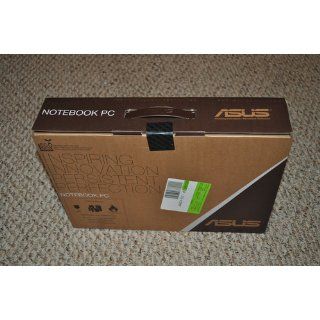 ASUS Laptop Computer / 14 inch Display Screen / Intel Pentium B980 Dual core Processor / 4GB DDR3 RAM Memory / 320GB Hard Drive / 6 cell Battery / Webcam / HDMI / USB 3.0 / Windows 8 64 bit (Matte Lime Green) : Laptops For Gaming And School : Computers &am
