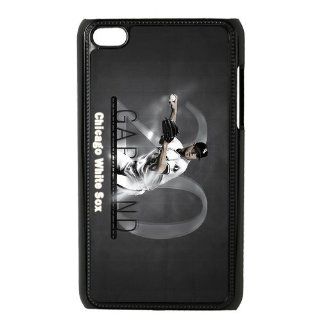 Chicago White Sox Case for IPod Touch 4 sportsIPodTouch4 700518 : MP3 Players & Accessories