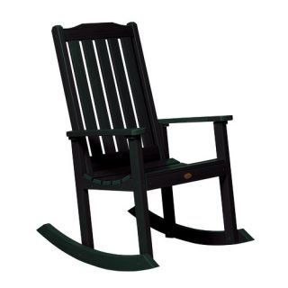 highwood® Lynnport Rocking chair