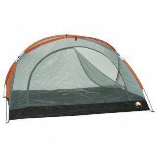Stansport Star Lite Tent with Fly, Fiber Glass, Rust, 2 Person 723 200  Family Tents  Sports & Outdoors