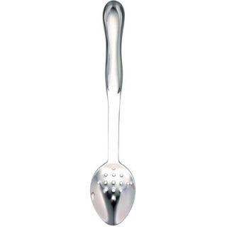 SMART Buffet Ware Slotted Serving Spoon (Set of 6)