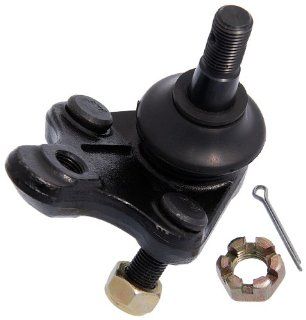 4333029425   Ball Joint For Toyota   Febest: Automotive