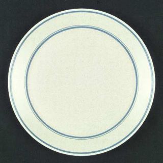 Lenox China Blue Skies Dinner Plate, Fine China Dinnerware   Temperware, Three B
