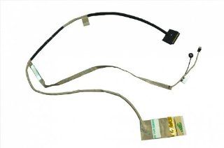 Display Cable LED 43.9cm (17.3 inch) WXGA++ for Acer Aspire V3 731 Serie: Computers & Accessories