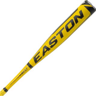 EASTON XL3 Power Brigade Senior League Baseball Bat ( 9)   Size: 30 / 21oz