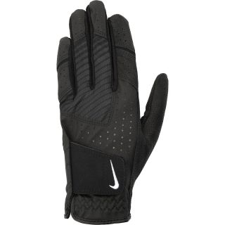NIKE Mens Tech Xtreme Golf Glove   Left Hand Regular   Size: Medium,