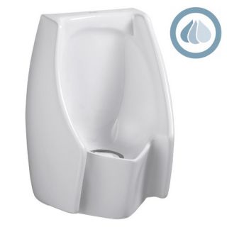 Waterless Urinal Replacement Kit (2 Kits / Each)
