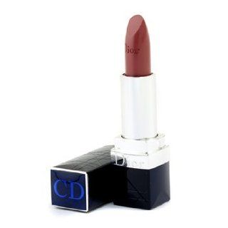 Christian Dior Rouge Dior Voluptuous Care Lipcolor, No. 741 Allegro Pink, 0.12 Ounce : Lipstick : Beauty