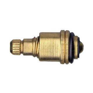 BrassCraft ST0569X Hot Stem for American Standard Faucets for Lavatory/Kitchen/Tub/Shower Faucet Applications : String Trimmer Accessories : Patio, Lawn & Garden