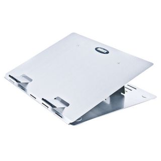 Ultra light Ultrabook/Notebook Stand