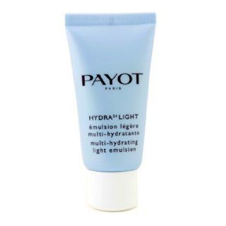 Payot Hydra 24 Light 50Ml/1.6Oz: Health & Personal Care
