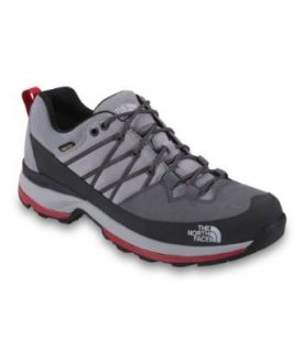 The North Face 'Wreck GTX' Hiking Shoe: Footwear: Shoes