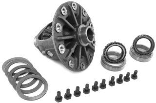 Omix Ada 16505.12 Differential Case Assembly Kit: Automotive