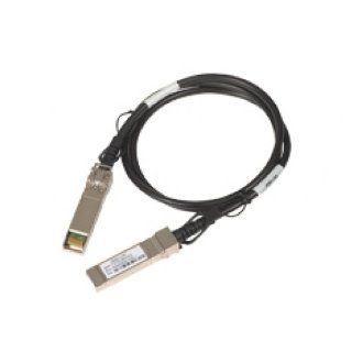 NETGEAR AXC761 10000S / 1m Direct Attach SFP Cable: Computers & Accessories