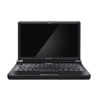 Lenovo Ideapad S10e 3G Mobile Broadband 10 Inch Netbook (AT&T): Cell Phones & Accessories