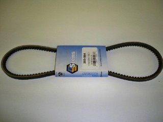 Made In USA Replacement Belt For MTD 754 0131, 954 0131. Also Replaces Ariens 72047, 07204700. : Snow Thrower Accessories : Patio, Lawn & Garden