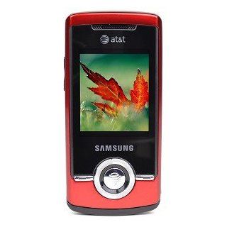 Samsung SGH A777 Used Cell Phone AT&T: Cell Phones & Accessories