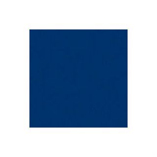 Rosco Roscolux Royal Blue, 20" x 24" Color Effects Lighting Filter  Photographic Lighting Filters  Camera & Photo