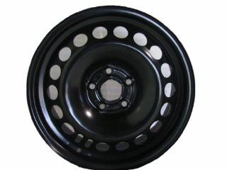 16" Chevy Cruze New Steel Wheel Rim: Automotive