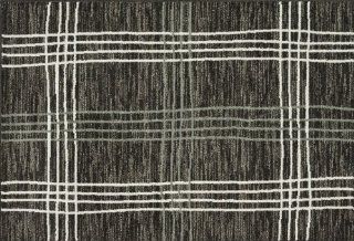 Loloi Rugs, JAXX COLLECTION, JAXXJX 05CCSU98C8, CHARCOAL / SEA 9' 8" x 12' 8"  