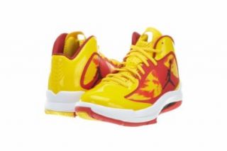 Jordan Aero Flight Mens Basketball Shoes: Shoes: Shoes