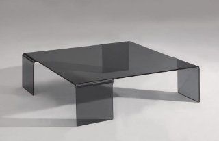 7260 Square Bent Cocktail Table   Coffee Tables