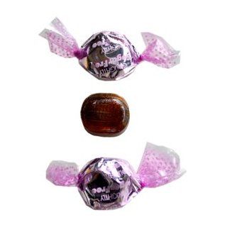 Go Lightly Sugar Free Licorice Candy 1 Lb : Hard Candy : Grocery & Gourmet Food