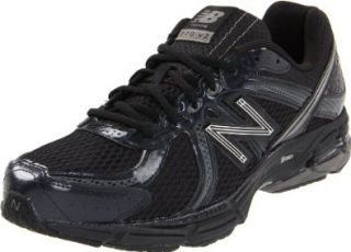 New Balance Men's M770v2 Running Shoe: Shoes