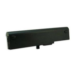 Compatible Sony VAIO VGN TX770P Battery: Computers & Accessories
