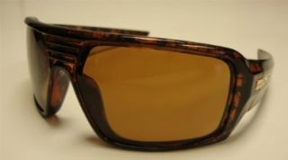 Fox Racing Sunglasses The Study Brown Smoke / Bronze Lens (30 795): Shoes
